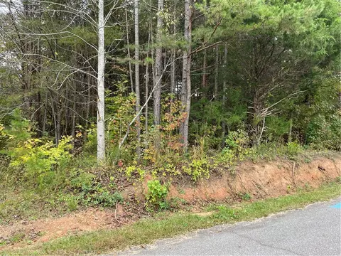 157 Bailey Rd, Central, SC 29630 photo 26