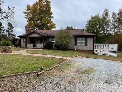 157 Bailey Rd, Central, SC 29630 photo 24