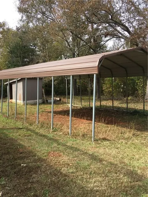 157 Bailey Rd, Central, SC 29630 photo 31
