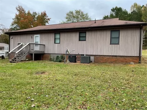 157 Bailey Rd, Central, SC 29630 photo 30