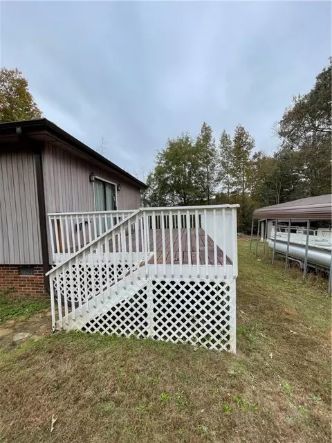 157 Bailey Rd, Central, SC 29630 photo 28