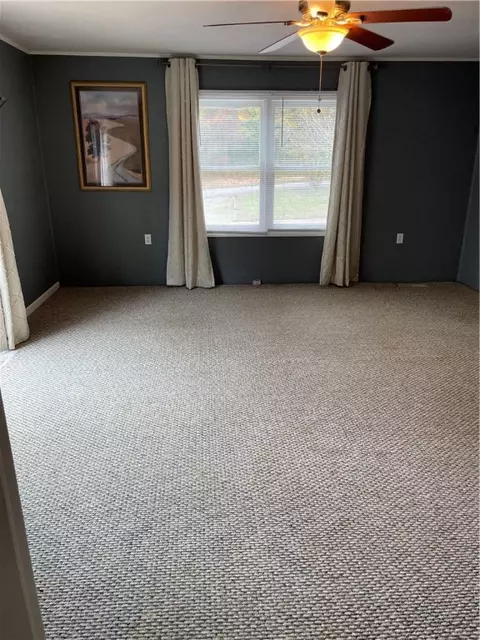 157 Bailey Rd, Central, SC 29630 photo 9
