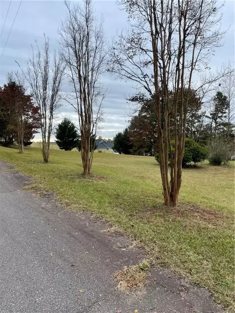 157 Bailey Rd, Central, SC 29630 photo 25