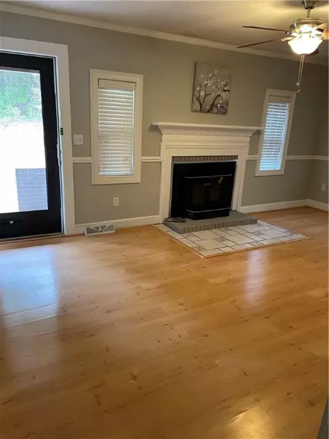 157 Bailey Rd, Central, SC 29630 photo 6