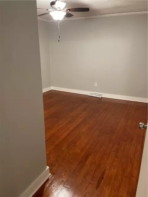 157 Bailey Rd, Central, SC 29630 photo 13