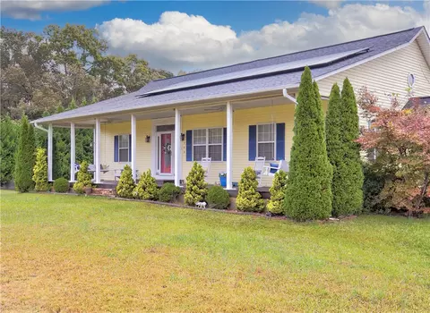 205 Torrington Rd, Walhalla, SC 29691 photo 32