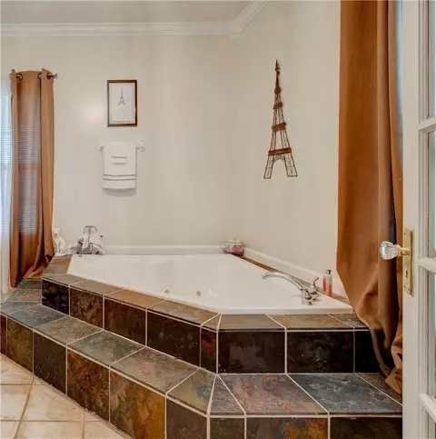 205 Torrington Rd, Walhalla, SC 29691 photo 23
