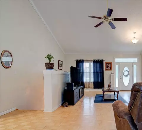 205 Torrington Rd, Walhalla, SC 29691 photo 7