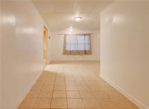 205 Torrington Rd, Walhalla, SC 29691 photo 25