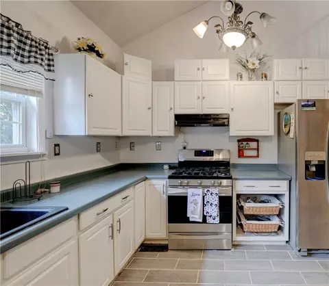 205 Torrington Rd, Walhalla, SC 29691 photo 14