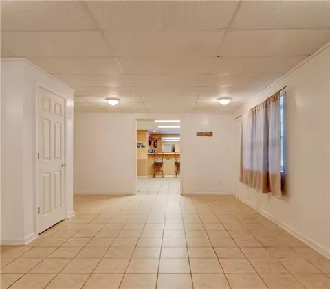 205 Torrington Rd, Walhalla, SC 29691 photo 27