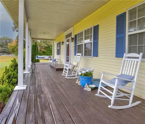 205 Torrington Rd, Walhalla, SC 29691 photo 6