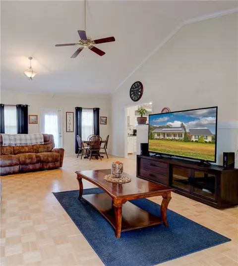 205 Torrington Rd, Walhalla, SC 29691 photo 9