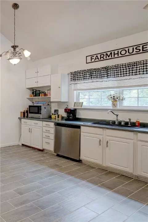 205 Torrington Rd, Walhalla, SC 29691 photo 15