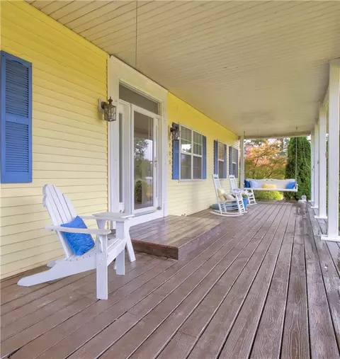 205 Torrington Rd, Walhalla, SC 29691 photo 5
