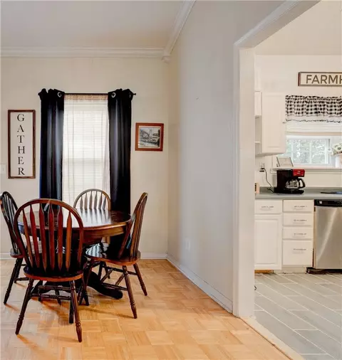 205 Torrington Rd, Walhalla, SC 29691 photo 12