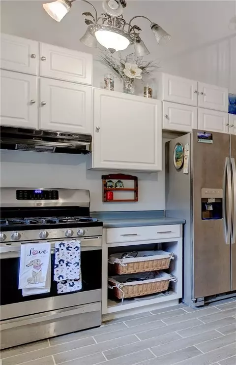 205 Torrington Rd, Walhalla, SC 29691 photo 16