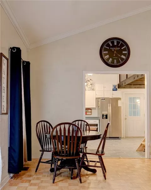 205 Torrington Rd, Walhalla, SC 29691 photo 11