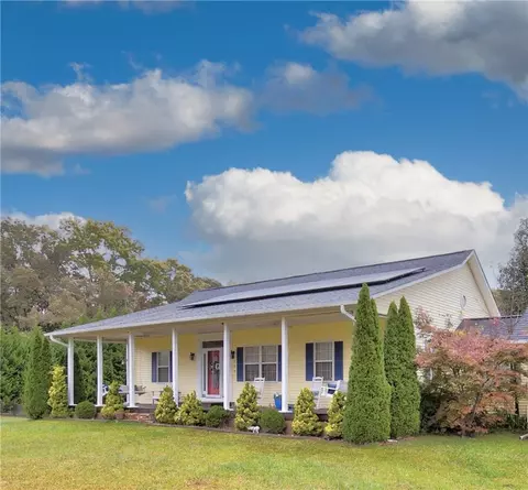 205 Torrington Rd, Walhalla, SC 29691 photo 4