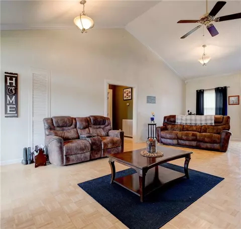 205 Torrington Rd, Walhalla, SC 29691 photo 10