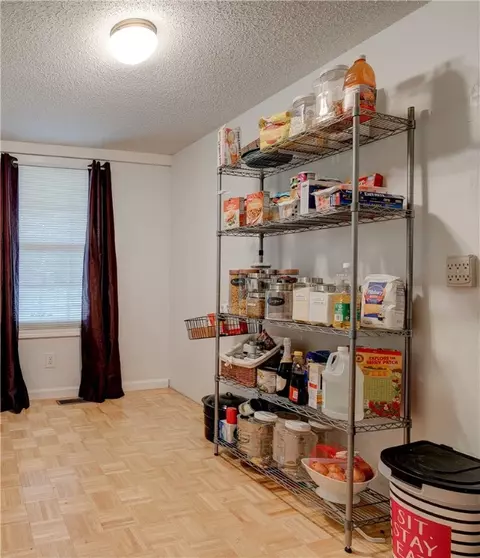205 Torrington Rd, Walhalla, SC 29691 photo 18