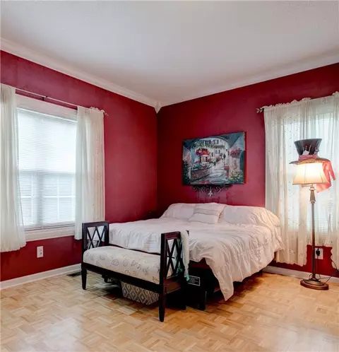205 Torrington Rd, Walhalla, SC 29691 photo 21