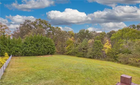 205 Torrington Rd, Walhalla, SC 29691 photo 31