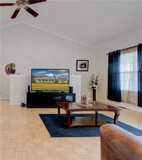 205 Torrington Rd, Walhalla, SC 29691 photo 8
