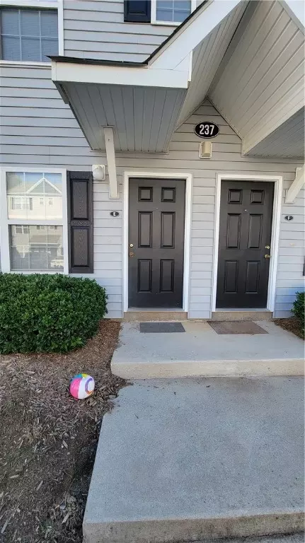 237 Campus Dr UNIT E, Central, SC 29630 photo 4