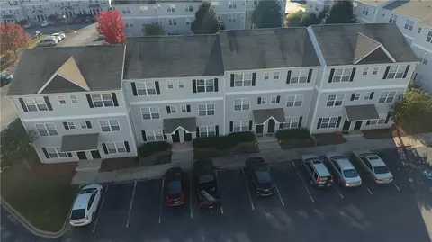 237 Campus Dr UNIT E, Central, SC 29630 photo 2