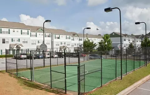 237 Campus Dr UNIT E, Central, SC 29630 photo 24