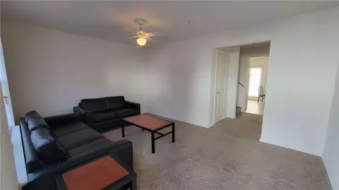 237 Campus Dr UNIT E, Central, SC 29630 photo 8