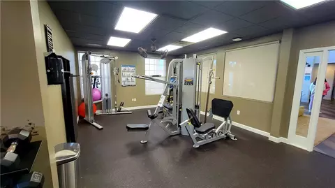 237 Campus Dr UNIT E, Central, SC 29630 photo 16