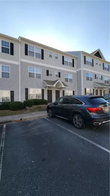 237 Campus Dr UNIT E, Central, SC 29630 photo 18