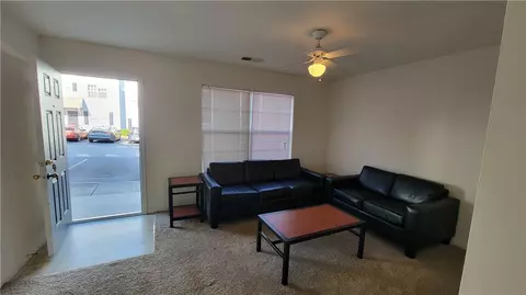 237 Campus Dr UNIT E, Central, SC 29630 photo 6