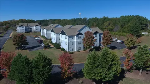 237 Campus Dr UNIT E, Central, SC 29630 photo 21