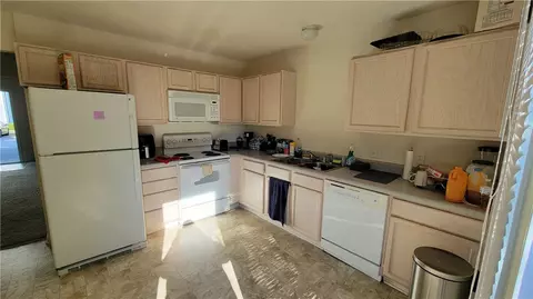 237 Campus Dr UNIT E, Central, SC 29630 photo 9