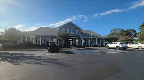 237 Campus Dr UNIT E, Central, SC 29630 photo 14