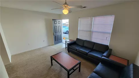 237 Campus Dr UNIT E, Central, SC 29630 photo 7