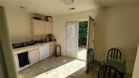 237 Campus Dr UNIT E, Central, SC 29630 photo 10