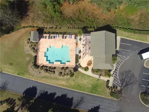 237 Campus Dr UNIT E, Central, SC 29630 photo 22