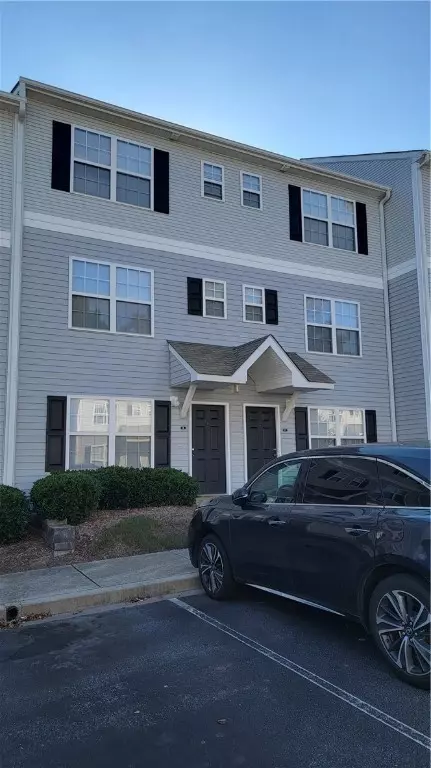 237 Campus Dr UNIT E, Central, SC 29630 photo 1