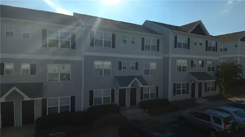 237 Campus Dr UNIT E, Central, SC 29630 photo 19