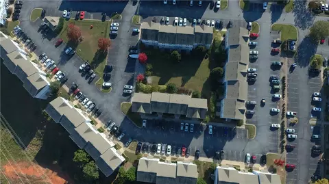 237 Campus Dr UNIT E, Central, SC 29630 photo 20