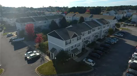237 Campus Dr UNIT E, Central, SC 29630 photo 3