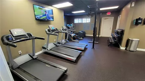 237 Campus Dr UNIT E, Central, SC 29630 photo 17
