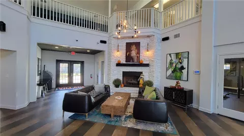 237 Campus Dr UNIT E, Central, SC 29630 photo 15