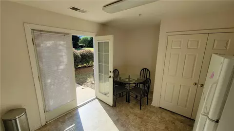 237 Campus Dr UNIT E, Central, SC 29630 photo 11