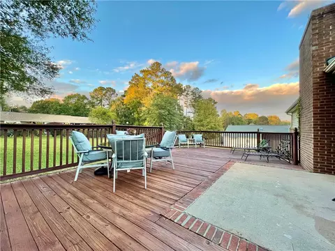414 Wimberly Ln, Easley, SC 29642 photo 19