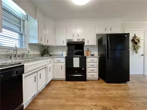 414 Wimberly Ln, Easley, SC 29642 photo 11